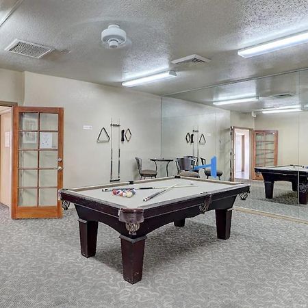 Villa 5757 W Eugie Ave #2065, Glendale Exterior foto