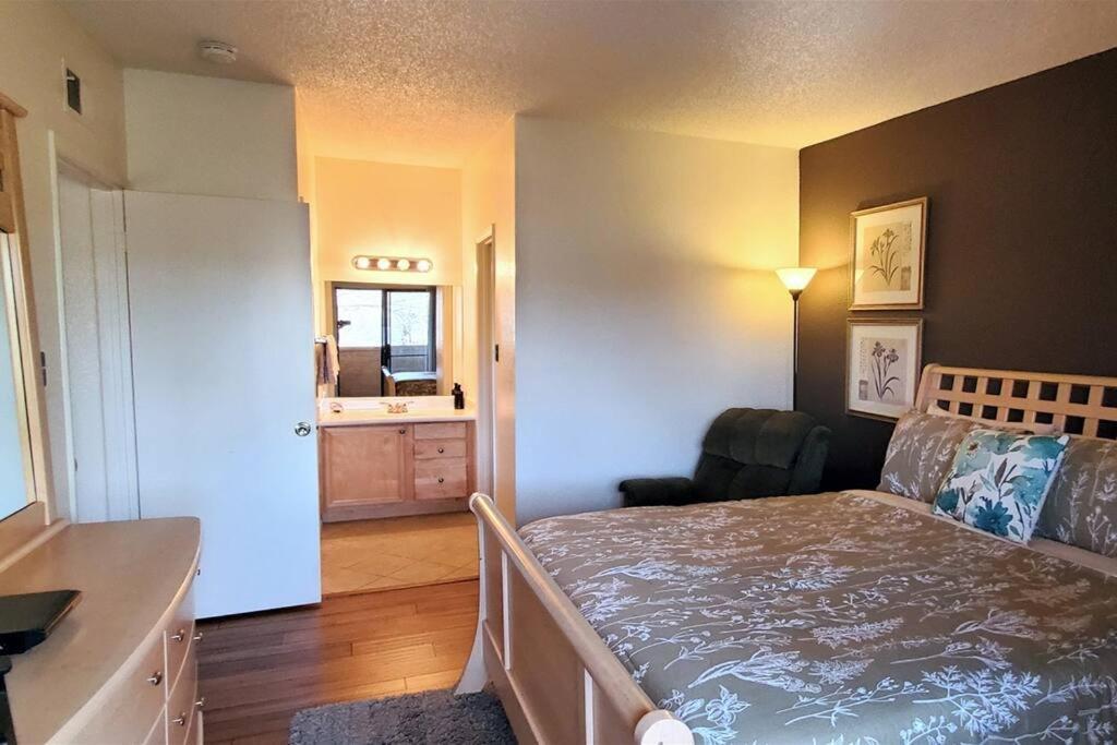 Villa 5757 W Eugie Ave #2065, Glendale Exterior foto