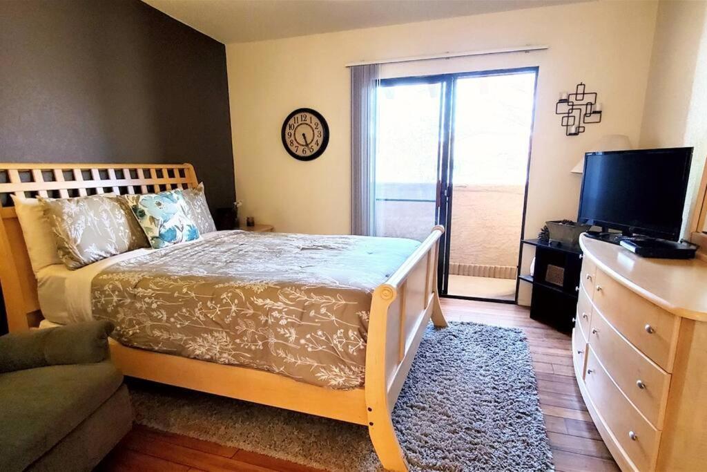 Villa 5757 W Eugie Ave #2065, Glendale Exterior foto