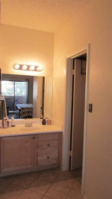 Villa 5757 W Eugie Ave #2065, Glendale Exterior foto