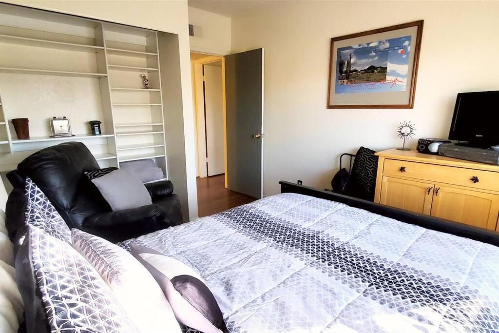 Villa 5757 W Eugie Ave #2065, Glendale Exterior foto
